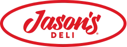 Jason’s Deli Menu USA (2026) | Latest Prices, Full Menu & Deals